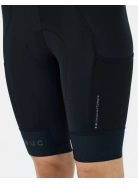 Women's Mono Cargo bib shorts