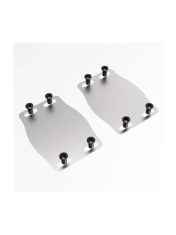 Wahoo SPEEDPLAY SHOE & CLEAT PROTECTOR