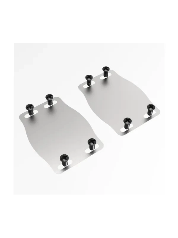 Wahoo SPEEDPLAY SHOE & CLEAT PROTECTOR