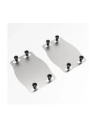 Wahoo SPEEDPLAY SHOE & CLEAT PROTECTOR
