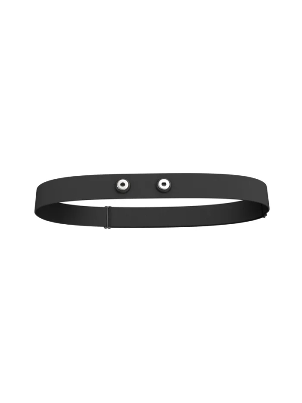 Zamienny Pasek Sensora Pomiaru tętna WAHOO TRACKR