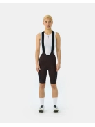 Women's Mono Cargo bib shorts