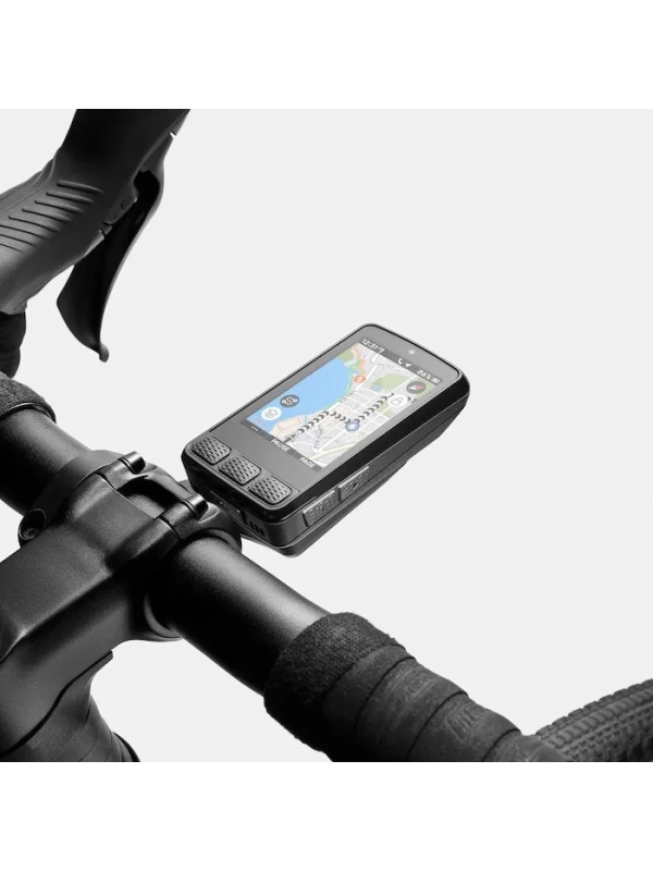 Cycling Computer WAHOO ELEMNT ROAM 3