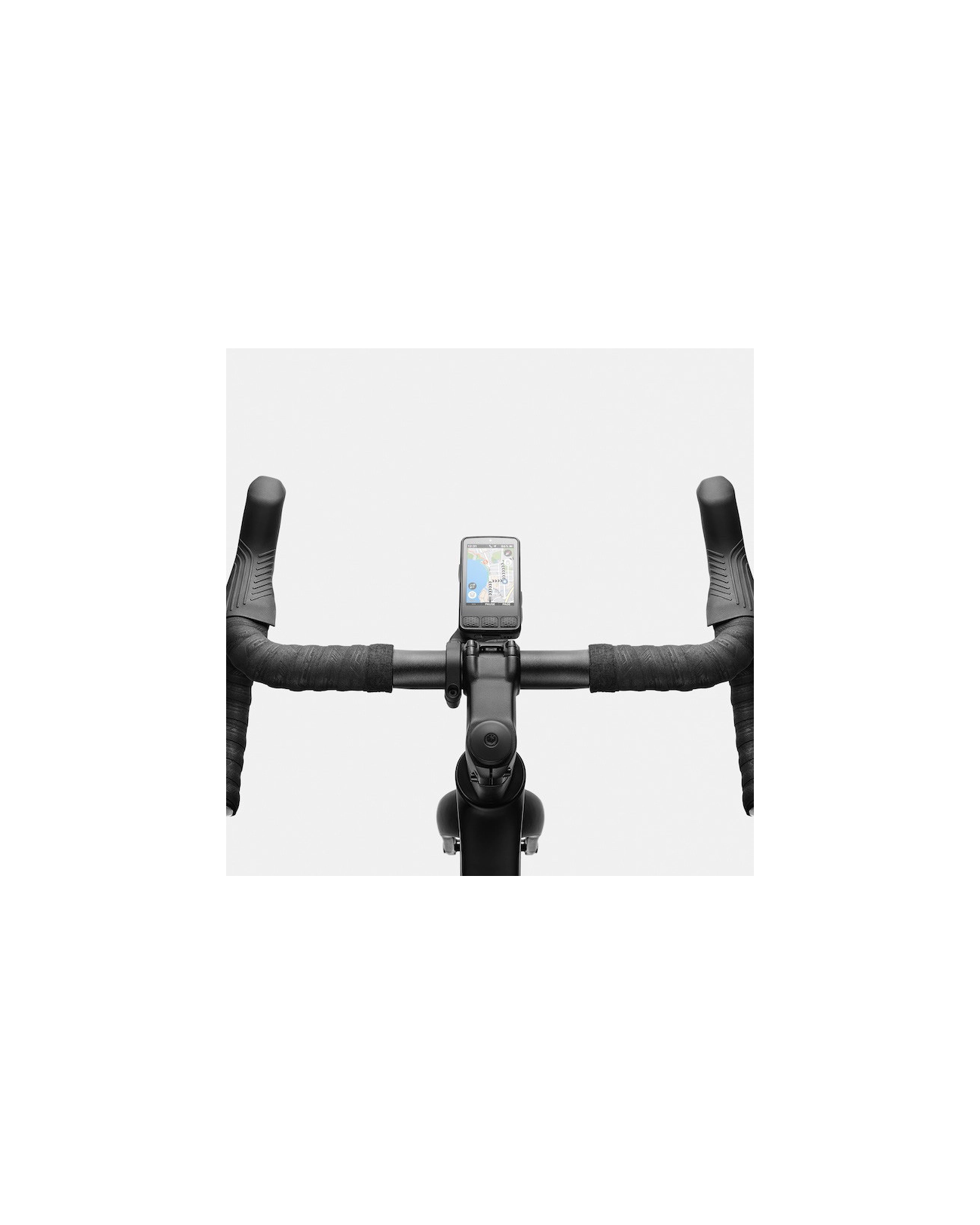 Cycling Computer WAHOO ELEMNT ROAM 3