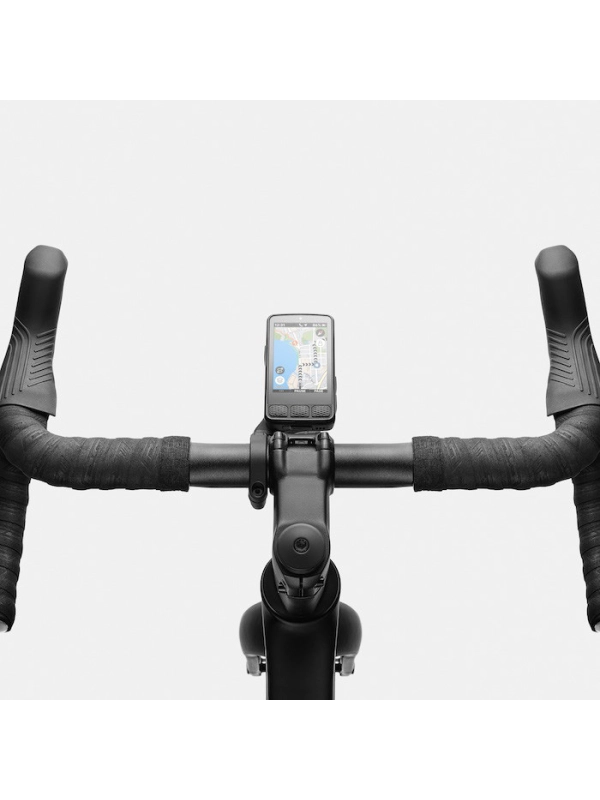 Cycling Computer WAHOO ELEMNT ROAM 3