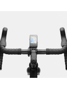 Cycling Computer WAHOO ELEMNT ROAM 3