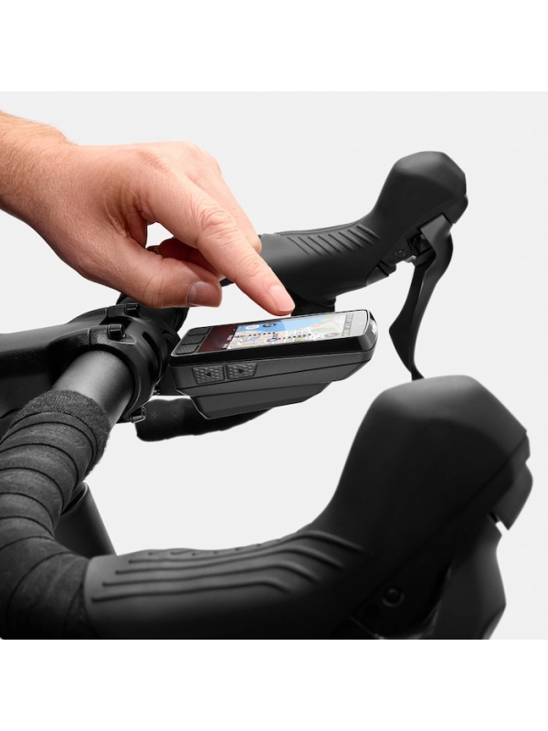 Cycling Computer WAHOO ELEMNT ROAM 3