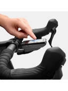 Cycling Computer WAHOO ELEMNT ROAM 3