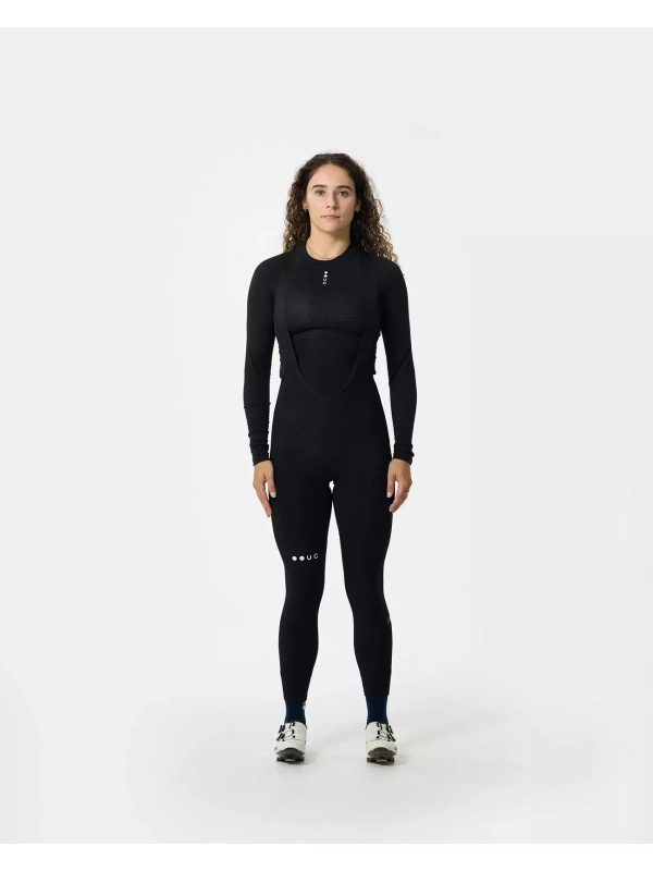 Women's Mono Bib Tight Women's Mono Bib Tight