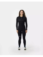Women's Mono Bib Tight Women's Mono Bib Tight