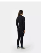 Women's Mono Bib Tight Women's Mono Bib Tight