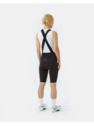 Women's Mono Cargo bib shorts