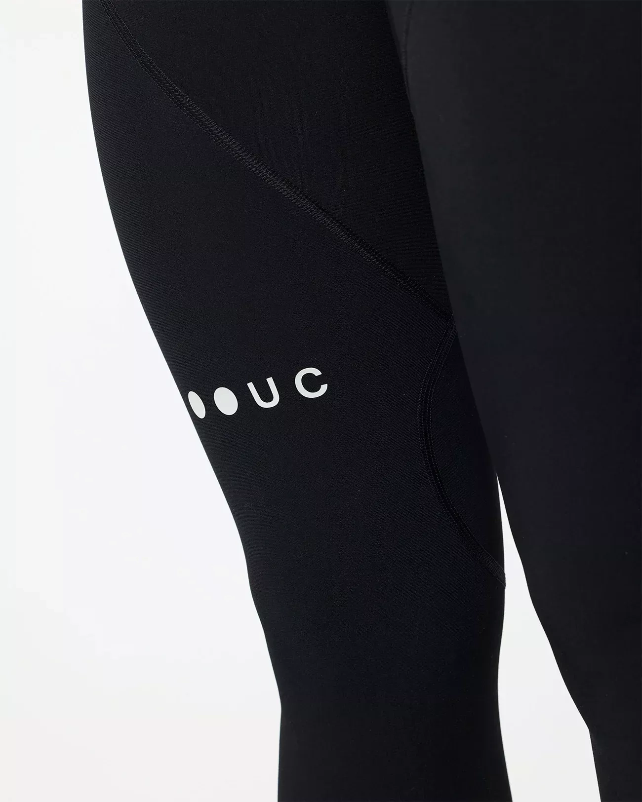 Women's Mono Bib Tight