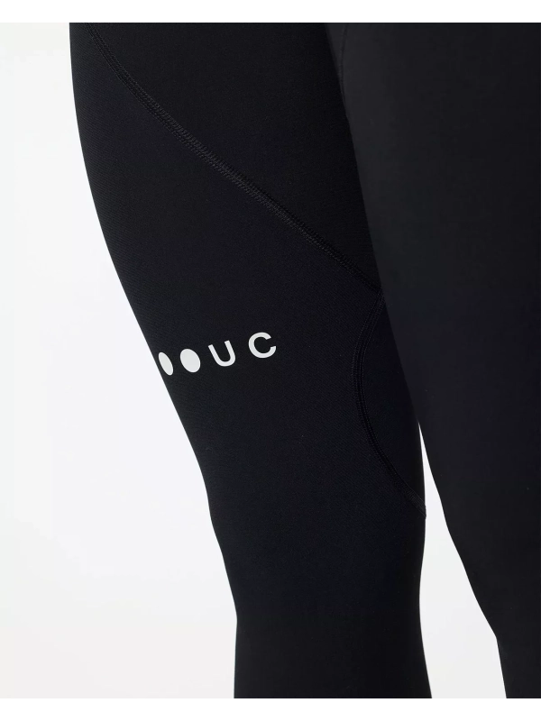 Women's Mono Bib Tight Women's Mono Bib Tight