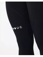 Women's Mono Bib Tight Women's Mono Bib Tight