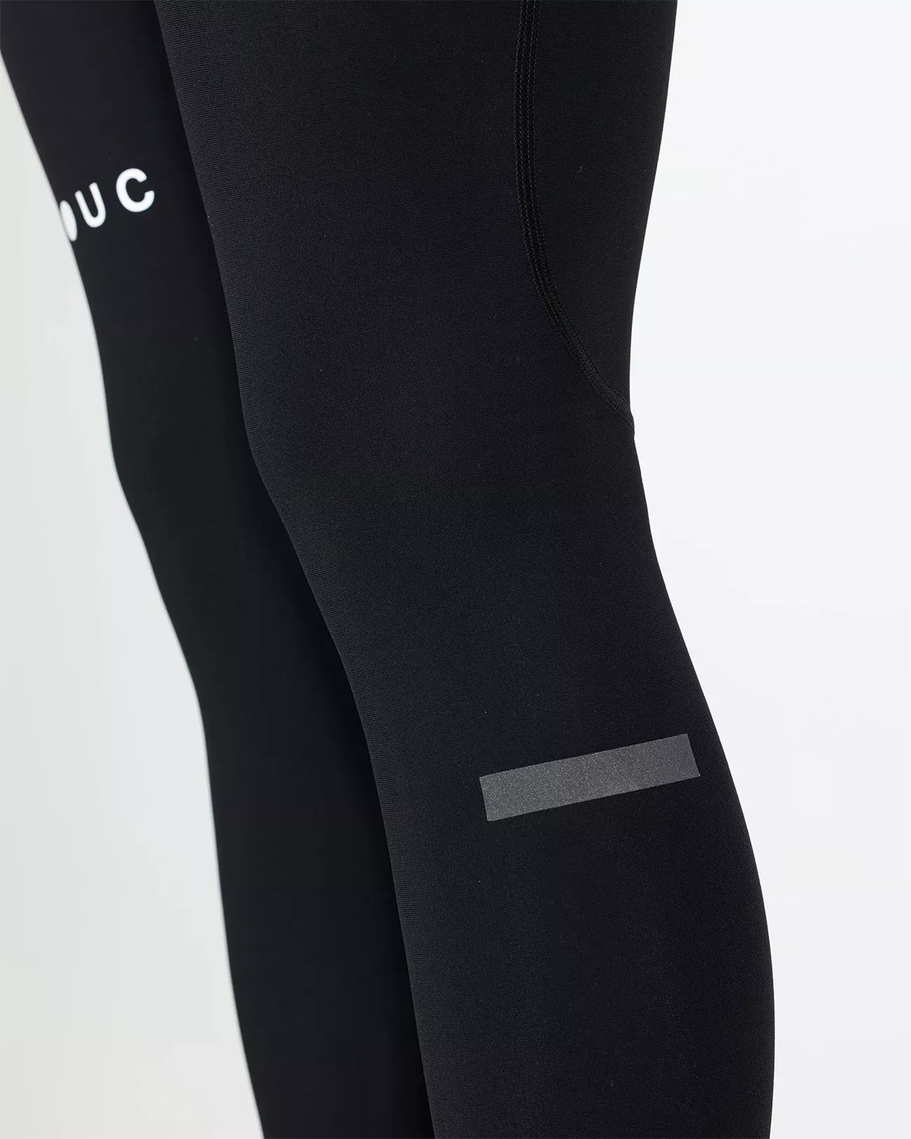 Women's Mono Bib Tight