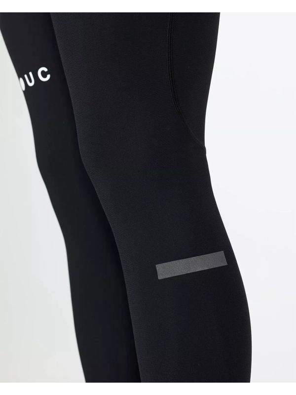 Women's Mono Bib Tight Women's Mono Bib Tight