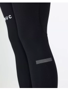 Women's Mono Bib Tight Women's Mono Bib Tight