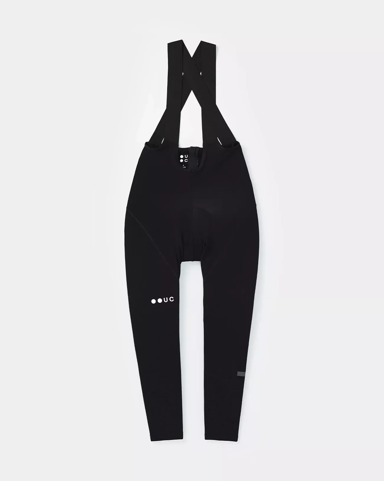 Women's Mono Bib Tight