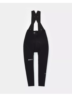 Women's Mono Bib Tight