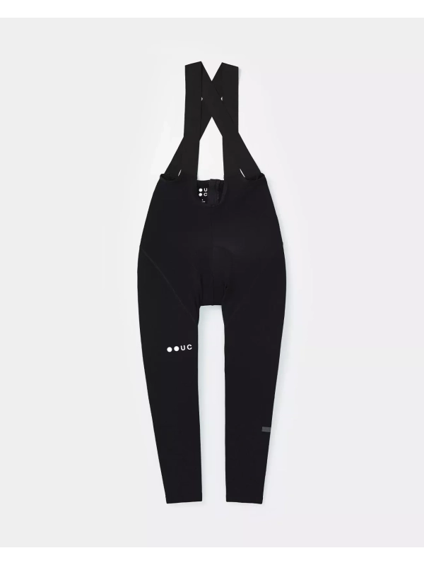 Women's Mono Bib Tight Women's Mono Bib Tight
