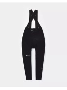 Women's Mono Bib Tight Women's Mono Bib Tight