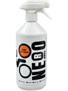 PRE-WASH Bike Cleaning Solution