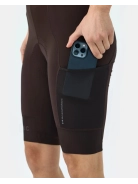 Women's Mono Cargo bib shorts