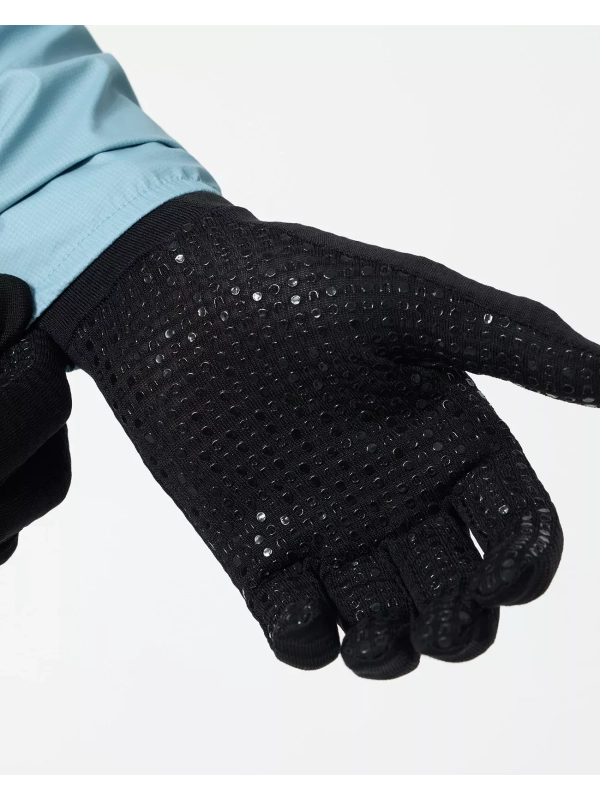 Polartec Lightweight Gloves Polartec Lightweight Gloves