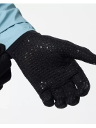 Polartec Lightweight Gloves Polartec Lightweight Gloves