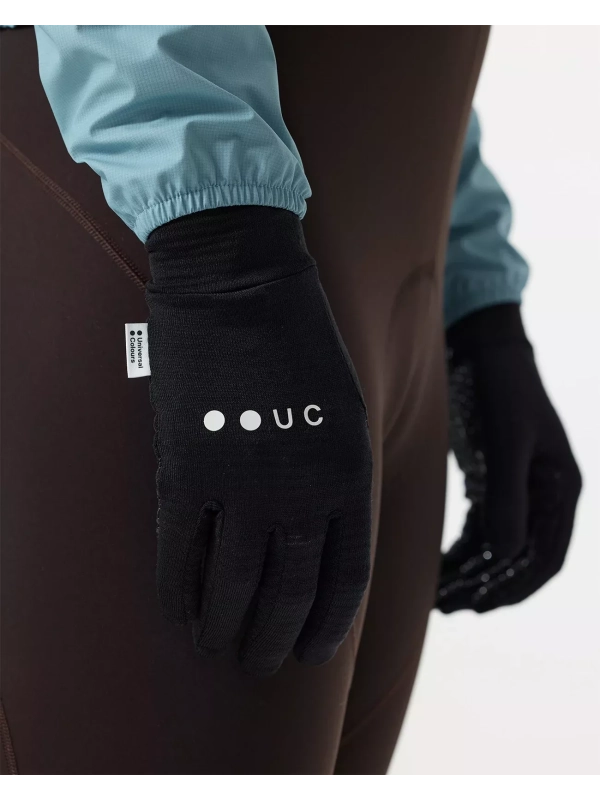 Polartec Lightweight Gloves Polartec Lightweight Gloves