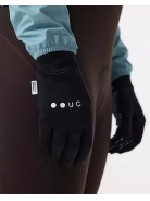 Polartec Lightweight Gloves Polartec Lightweight Gloves