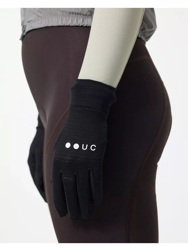 Polartec Lightweight Gloves Polartec Lightweight Gloves