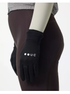 Polartec Lightweight Gloves Polartec Lightweight Gloves