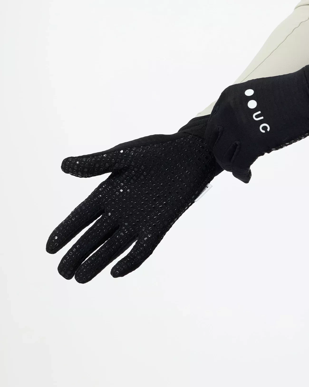 Polartec Lightweight Gloves