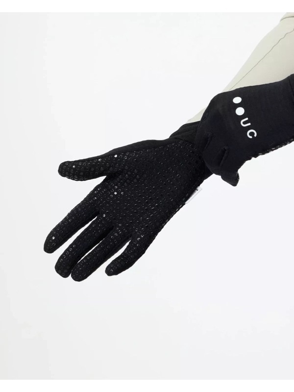 Polartec Lightweight Gloves Polartec Lightweight Gloves