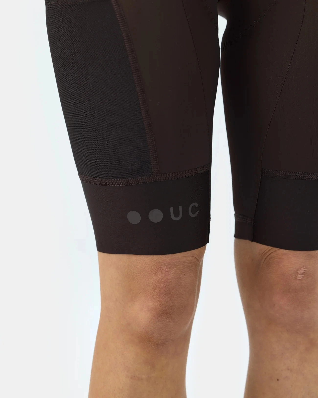 Women's Mono Cargo bib shorts