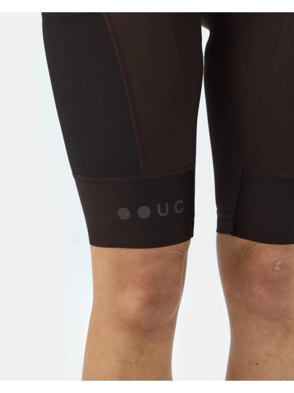 Women's Mono Cargo bib shorts