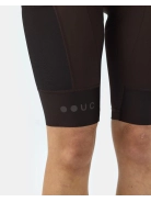 Women's Mono Cargo bib shorts