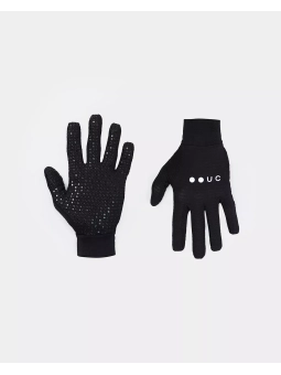 Polartec Lightweight Gloves