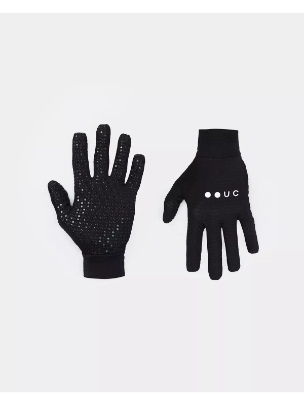 Polartec Lightweight Gloves Polartec Lightweight Gloves