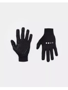 Polartec Lightweight Gloves Polartec Lightweight Gloves
