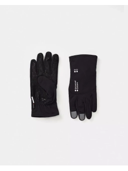 Mono Thermal Gloves