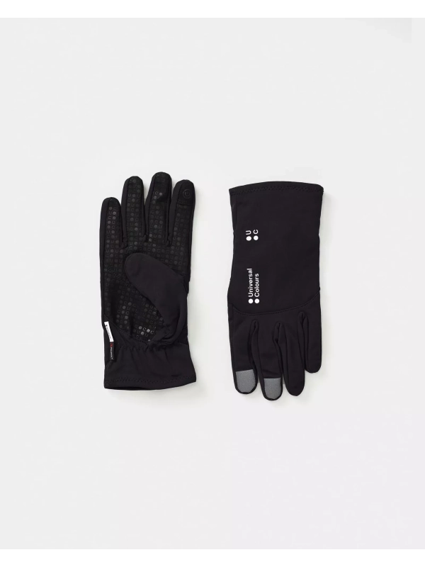 Mono Thermal Gloves