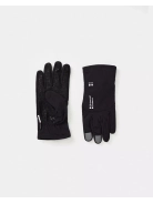 Mono Thermal Gloves