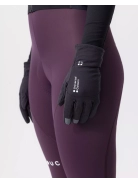 Mono Thermal Gloves