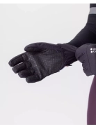 Mono Thermal Gloves