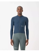 Mono Long Sleeve Jersey Mono Long Sleeve Jersey