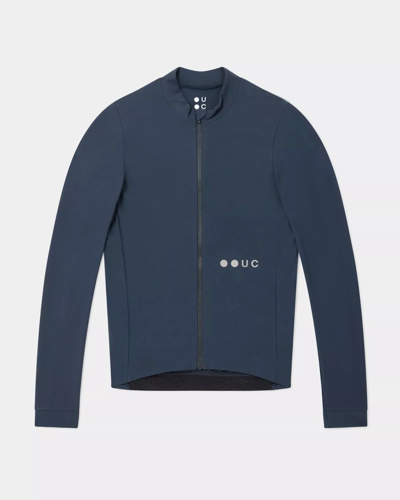 Mono Long Sleeve Jersey