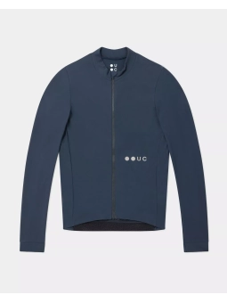 Mono Long Sleeve Jersey